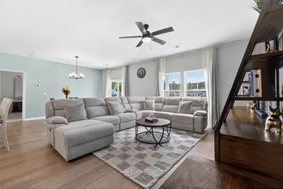 163 Fox Rae Dr., Conway, SC 29526 - Photo 10