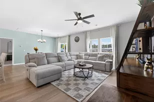 163 Fox Rae Dr, Conway, SC 29526 - Photo 10