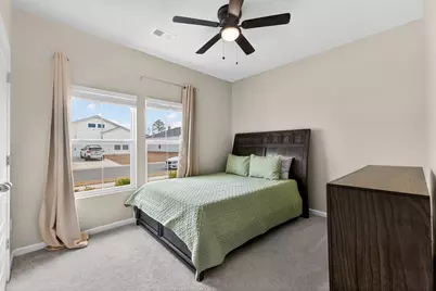 163 Fox Rae Dr., Conway, SC 29526 - Photo 26