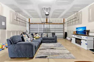 163 Fox Rae Dr, Conway, SC 29526 - Photo 36