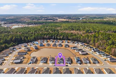 163 Fox Rae Dr., Conway, SC 29526 - Photo 50