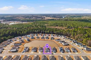 163 Fox Rae Dr, Conway, SC 29526 - Photo 50