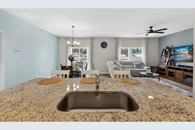 163 Fox Rae Dr., Conway, SC 29526 - Photo 14