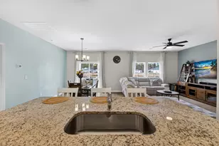 163 Fox Rae Dr, Conway, SC 29526 - Photo 14