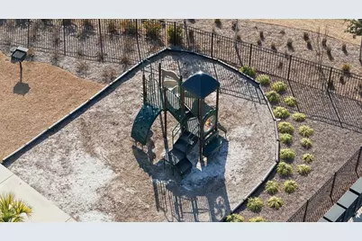 163 Fox Rae Dr., Conway, SC 29526 - Photo 44