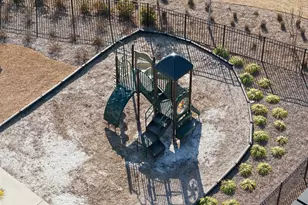 163 Fox Rae Dr, Conway, SC 29526 - Photo 44