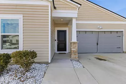 163 Fox Rae Dr., Conway, SC 29526 - Photo 2