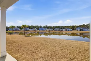 163 Fox Rae Dr, Conway, SC 29526 - Photo 38