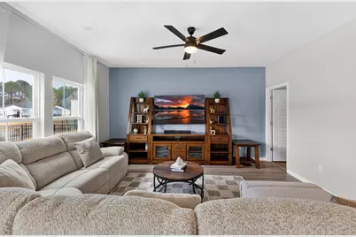 163 Fox Rae Dr., Conway, SC 29526 - Photo 6