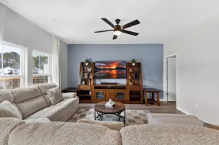 163 Fox Rae Dr, Conway, SC 29526 - Photo 6