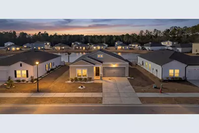 163 Fox Rae Dr., Conway, SC 29526 - Photo 54