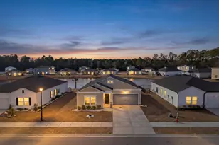 163 Fox Rae Dr, Conway, SC 29526 - Photo 54