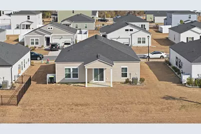 163 Fox Rae Dr., Conway, SC 29526 - Photo 48