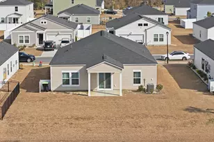 163 Fox Rae Dr, Conway, SC 29526 - Photo 48