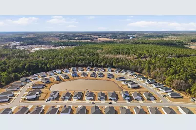 163 Fox Rae Dr., Conway, SC 29526 - Photo 52