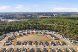 163 Fox Rae Dr, Conway, SC 29526 - Photo 52