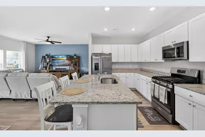 163 Fox Rae Dr., Conway, SC 29526 - Photo 16