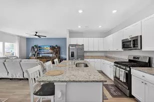 163 Fox Rae Dr, Conway, SC 29526 - Photo 16