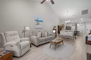 4061 Taranto Loop, Myrtle Beach, SC 29579 - Photo 20