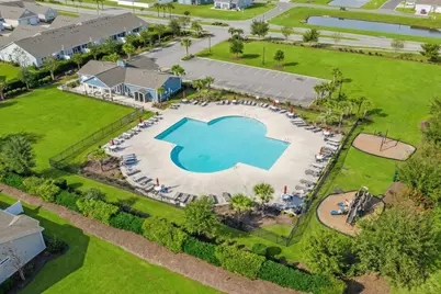 4061 Taranto Loop #B, Myrtle Beach, SC 29579 - Photo 38