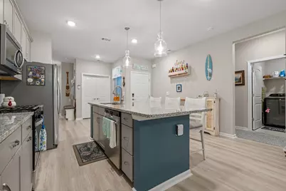 4061 Taranto Loop #B, Myrtle Beach, SC 29579 - Photo 10