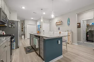 4061 Taranto Loop, Myrtle Beach, SC 29579 - Photo 10