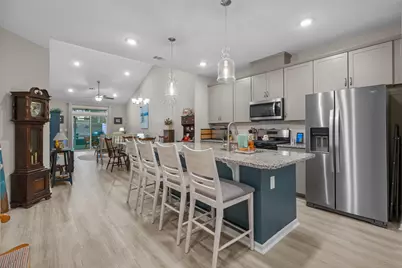 4061 Taranto Loop #B, Myrtle Beach, SC 29579 - Photo 8