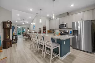 4061 Taranto Loop, Myrtle Beach, SC 29579 - Photo 8