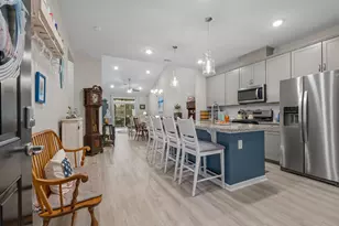 4061 Taranto Loop, Myrtle Beach, SC 29579 - Photo 6