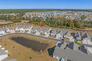4061 Taranto Loop, Myrtle Beach, SC 29579 - Photo 34