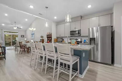 4061 Taranto Loop #B, Myrtle Beach, SC 29579 - Photo 14