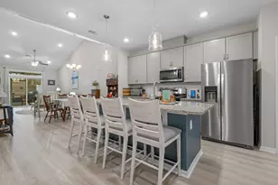 4061 Taranto Loop, Myrtle Beach, SC 29579 - Photo 14