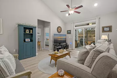 4061 Taranto Loop #B, Myrtle Beach, SC 29579 - Photo 18