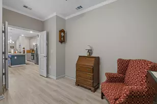 4061 Taranto Loop, Myrtle Beach, SC 29579 - Photo 22