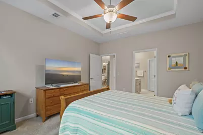 4061 Taranto Loop #B, Myrtle Beach, SC 29579 - Photo 26