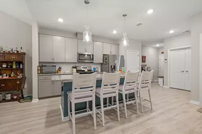 4061 Taranto Loop #B, Myrtle Beach, SC 29579 - Photo 12