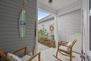 4061 Taranto Loop, Myrtle Beach, SC 29579 - Photo 4