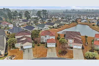 109 Lac Courte, Myrtle Beach, SC 29579 - Photo 4