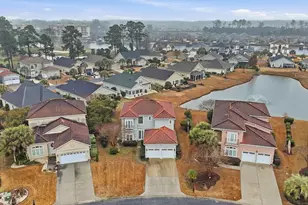 109 Lac Courte, Myrtle Beach, SC 29579 - Photo 4