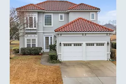 109 Lac Courte, Myrtle Beach, SC 29579 - Photo 1