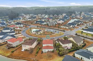 109 Lac Courte, Myrtle Beach, SC 29579 - Photo 6