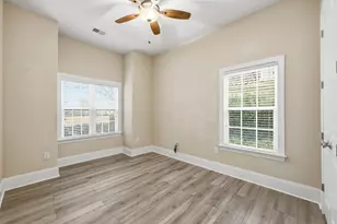 109 Lac Courte, Myrtle Beach, SC 29579 - Photo 14