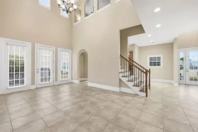 109 Lac Courte, Myrtle Beach, SC 29579 - Photo 12