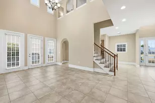 109 Lac Courte, Myrtle Beach, SC 29579 - Photo 12