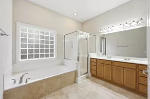 109 Lac Courte, Myrtle Beach, SC 29579 - Photo 20