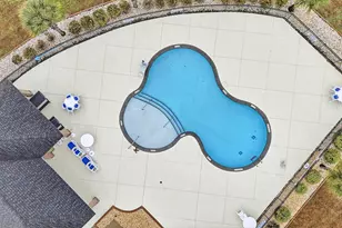 109 Lac Courte, Myrtle Beach, SC 29579 - Photo 28