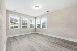 109 Lac Courte, Myrtle Beach, SC 29579 - Photo 26