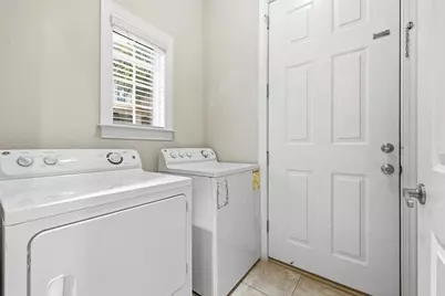 109 Lac Courte, Myrtle Beach, SC 29579 - Photo 28