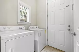 109 Lac Courte, Myrtle Beach, SC 29579 - Photo 28