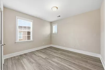 109 Lac Courte, Myrtle Beach, SC 29579 - Photo 22